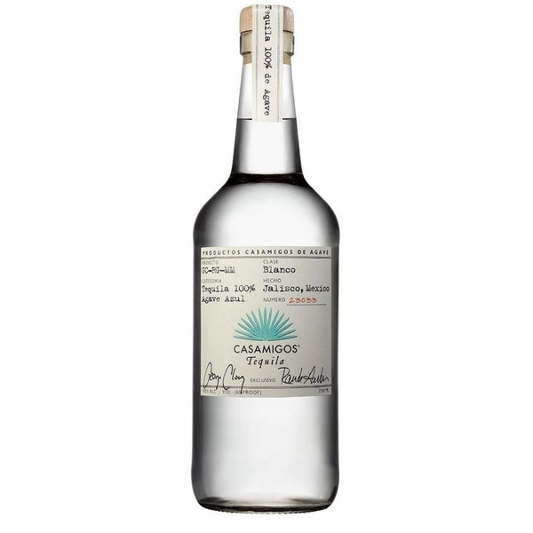 CASAMIGOS BLANCO 12/50ML