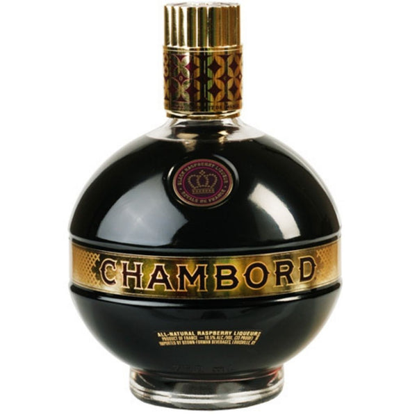 CHAMBORD 200ML