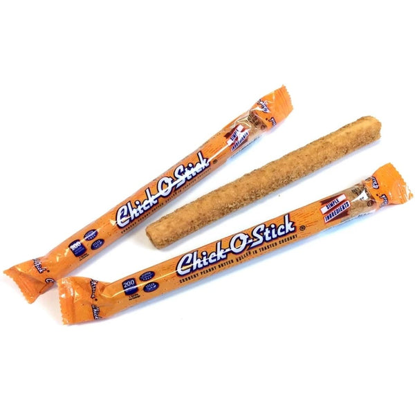 CHICK-O-STICK 24/1.6OZ LARGE STICK