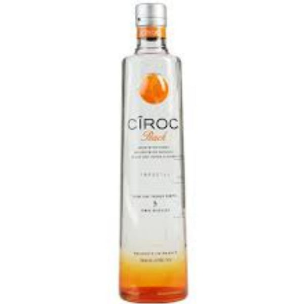 CIROC 1LT VODKA PEACH