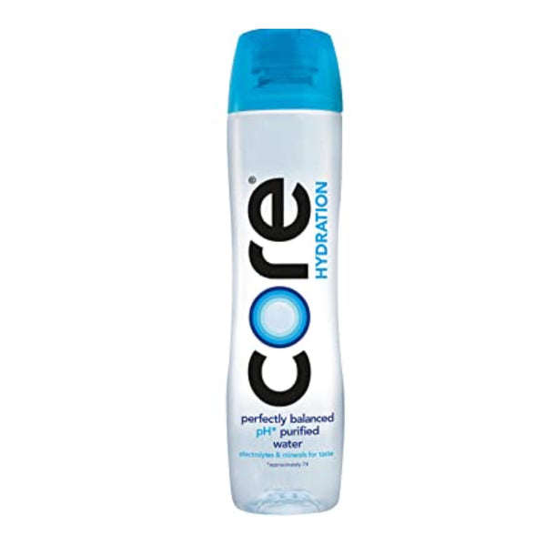 CORE ENHANCED WATER 12/30.4OZ