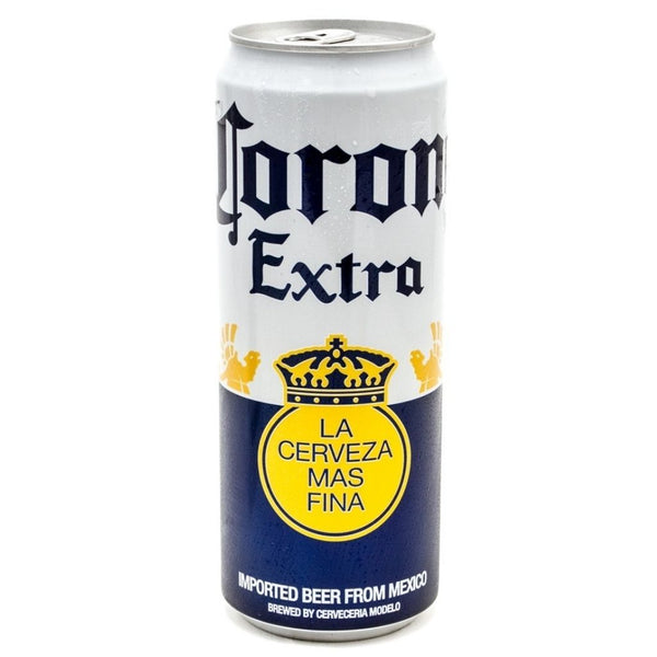 CORONA 12/24OZ (4/3CT) CANS