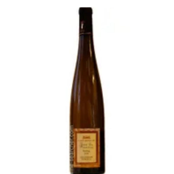 DOM BAUMANN GEWURZTRAMINER 750ML