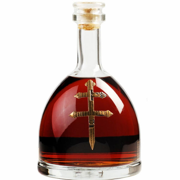 D'USSE 750ML VSOP COGNAC