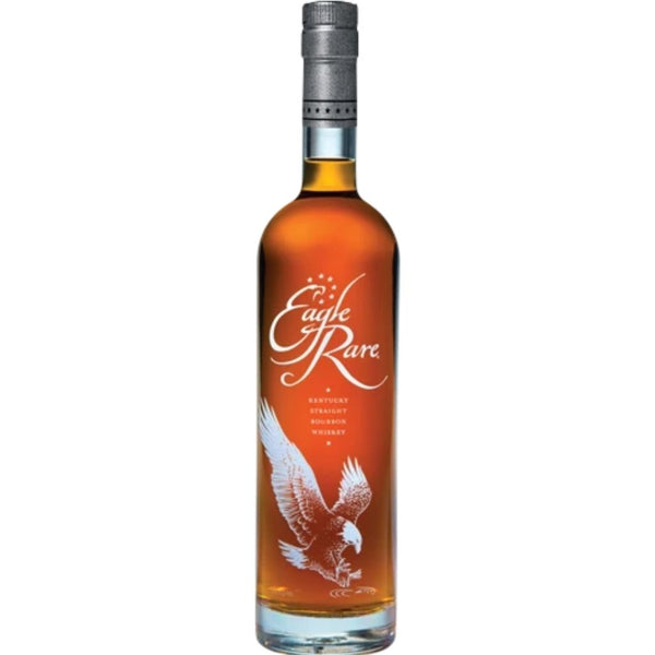 EAGLE RARE BOURBON 750ML 1CT