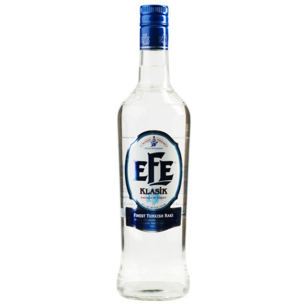 EFE RAKI BLUE 750ML