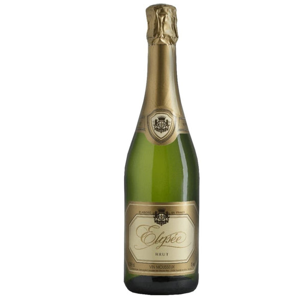 ELYSEE BRUT 750ML