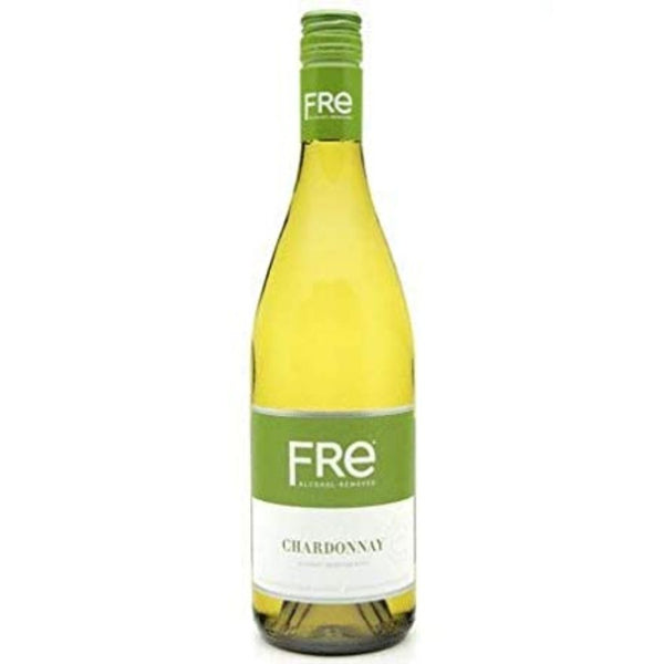 FRE CHARDONAY 750ML