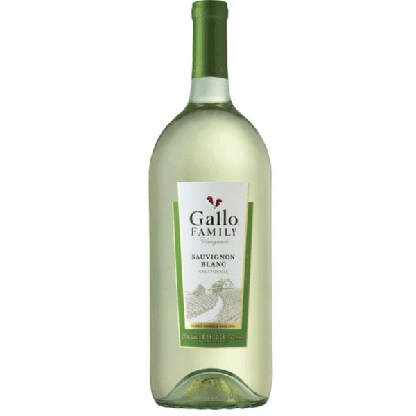 GALLO 1.5LT SUAVIGNON BLANC