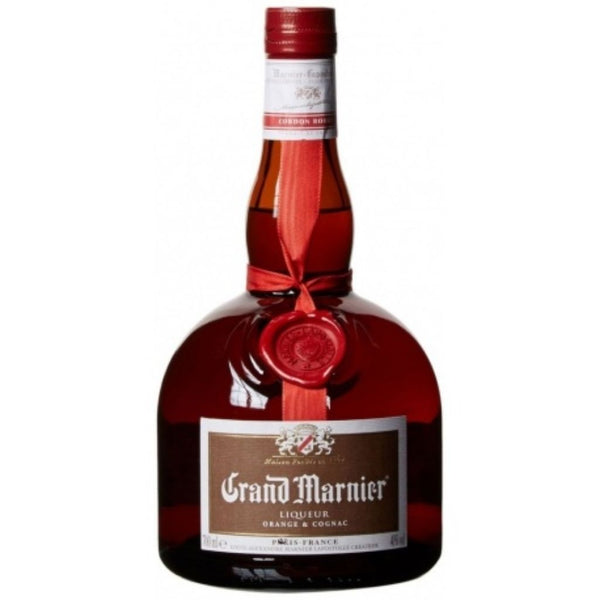 GRAND MARNIER 1.75LT