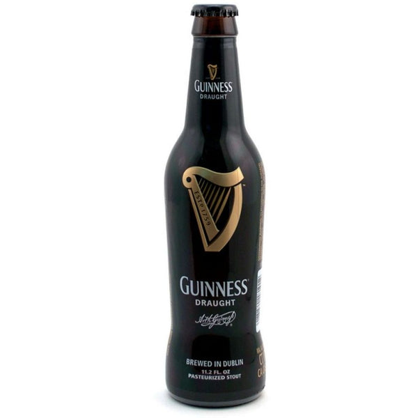 GUINNESS DRAUGHT 24/11.2OZ B (4/6CT)