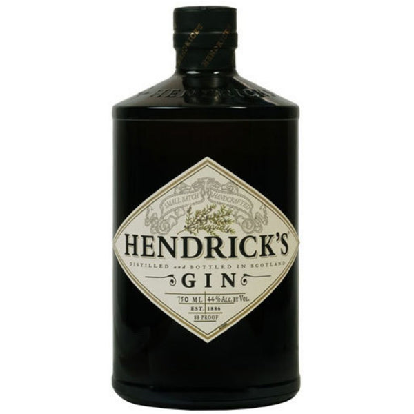 HENDRICK'S GIN 1.75L