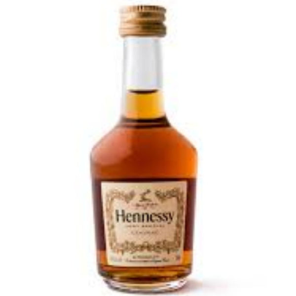 HENNESSY VS 100ML