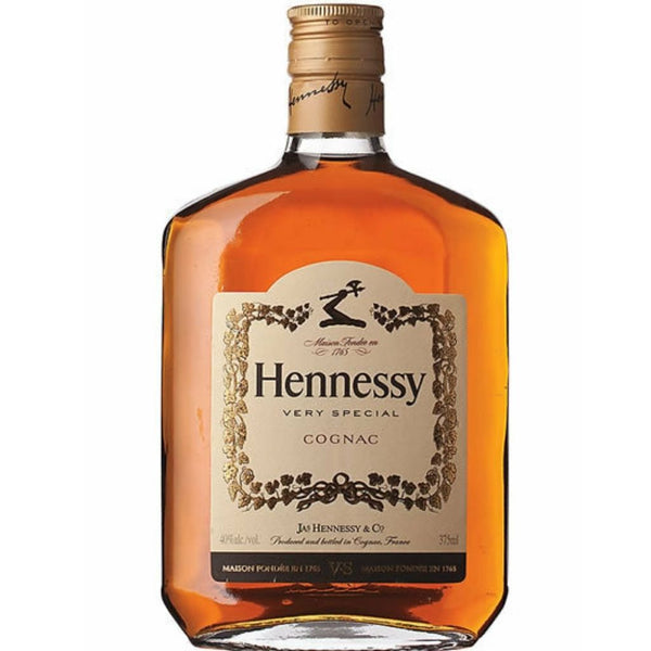 HENNESSY VS 375ML