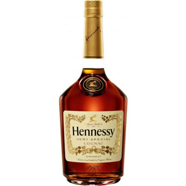 HENNESSY VS 1.75LT