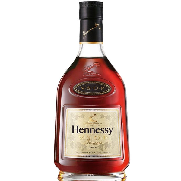 HENNESSY VSOP 375ML