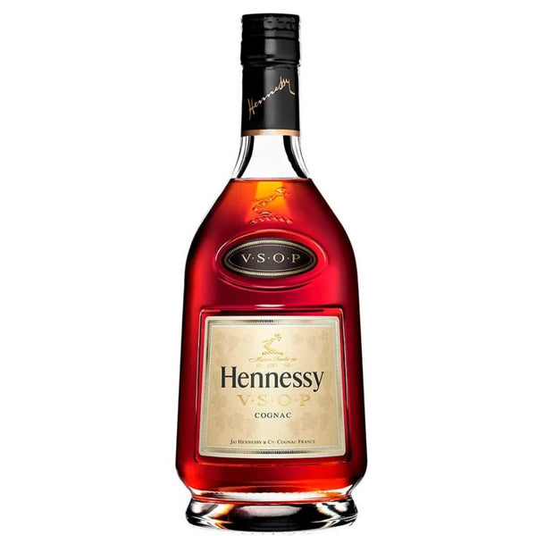 HENNESSY VSOP 750ML