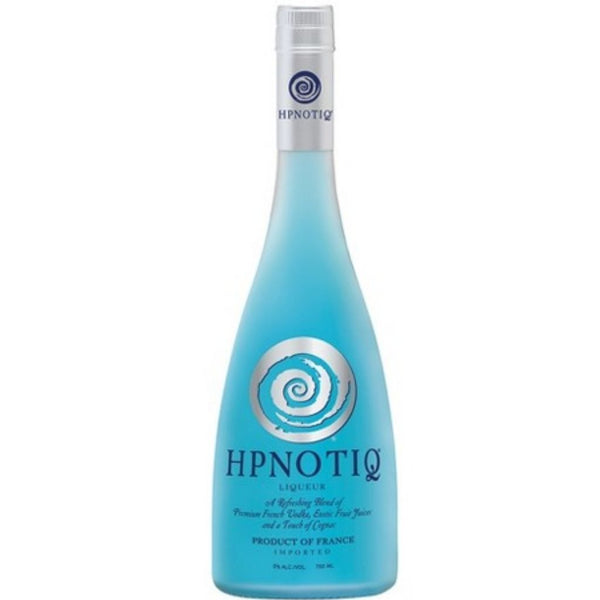 HPNOTIQ LIQUEUR 200ML