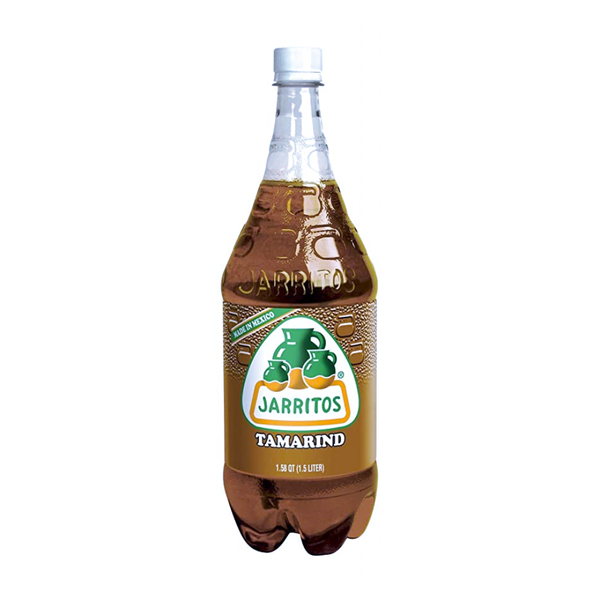 JARRITOS 8/1.5LT TAMARINDE