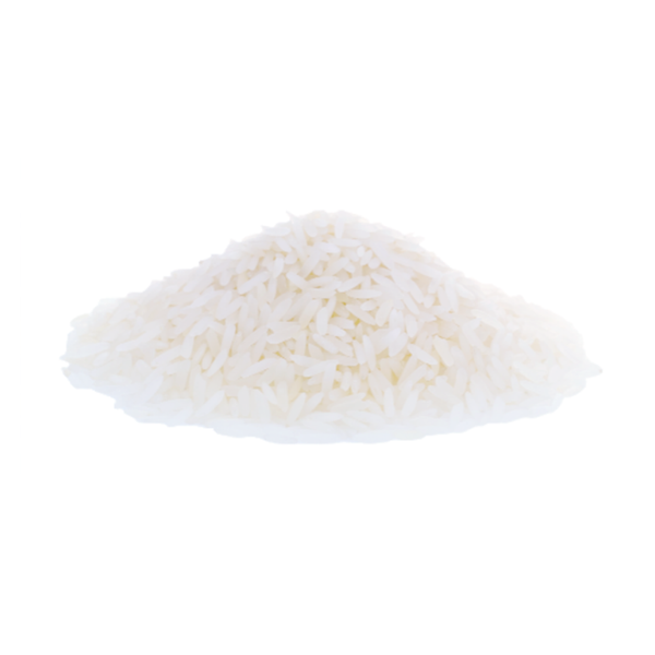 JASMINE RICE 12/2LB