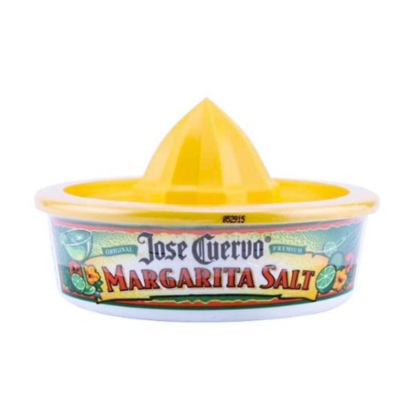 JOSE CUERVO MARGARITA SALT 6OZ