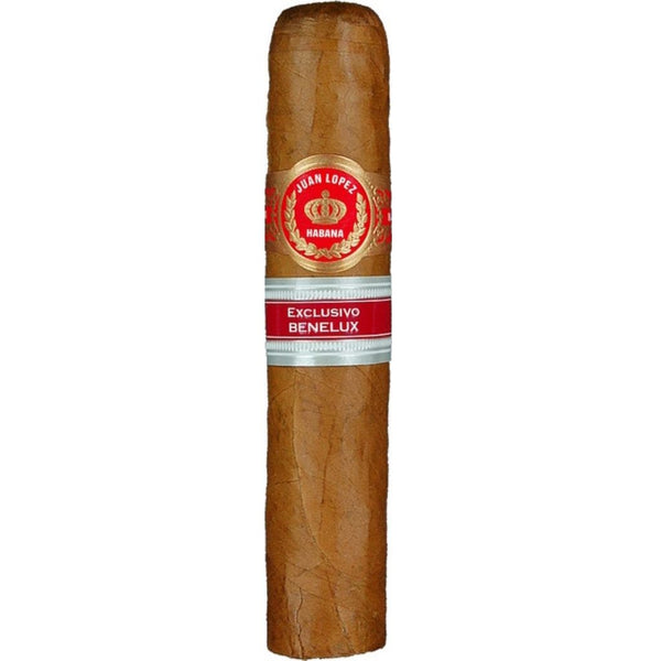 JUAN LOPEZ SELECCION NO 3 16CT