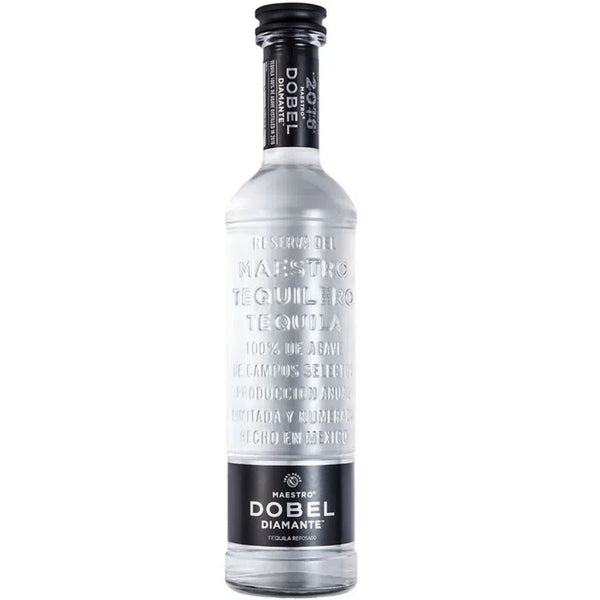 MAESTRO DOBEL DIAMANTE 750ML