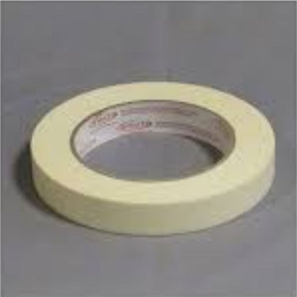 MASKING TAPE 1CT