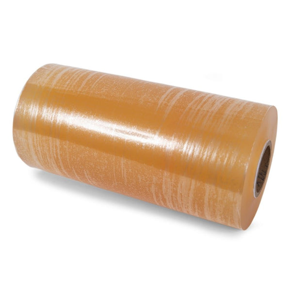 MEAT PLASTIC SHRINK WRAP FILM 18 IN-4000FT