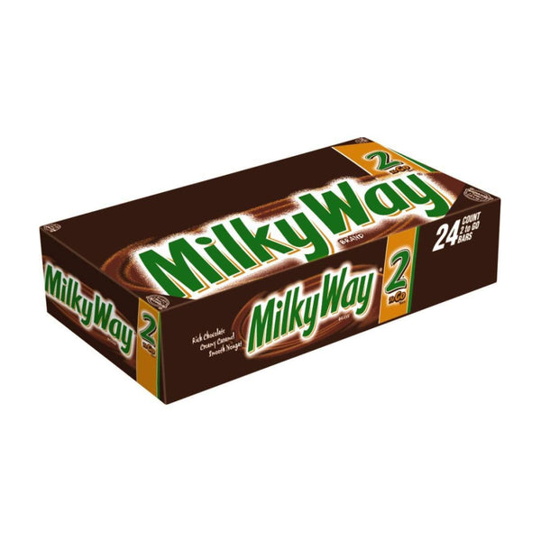 MILKY WAY KING 24/3.6OZ