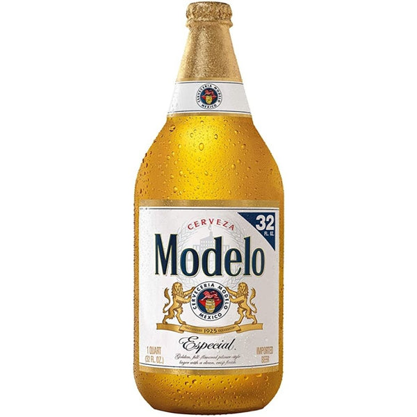 MODELO ESPECIAL 12/32OZ B