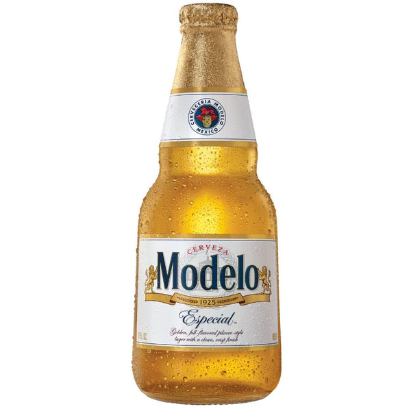 MODELO ESPECIAL 24/12OZ (2/12CT) B