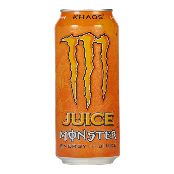 MONSTER 24/16OZ VICE GUAVA ZERO