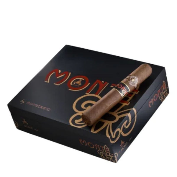 MONTECRISTO MONTE 16CT