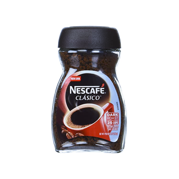 NESCAFE CLASSICO 12/1.7OZ