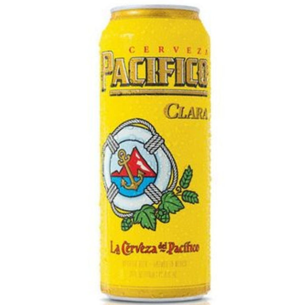 PACIFICO 12/24OZ C (4/3CT)