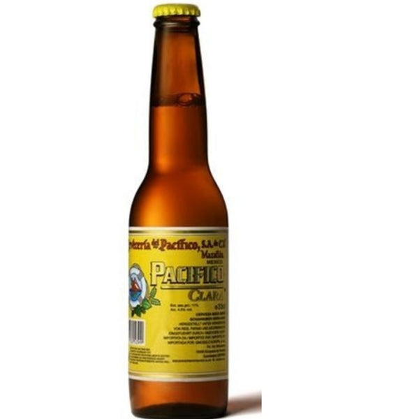 PACIFICO 24/12OZ B LOOSE