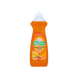 PALMOLIVE DISH DET LIQ 20/12.6OZ ORANGE