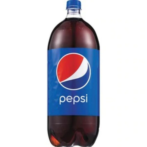 PEPSI 15/1LT REG