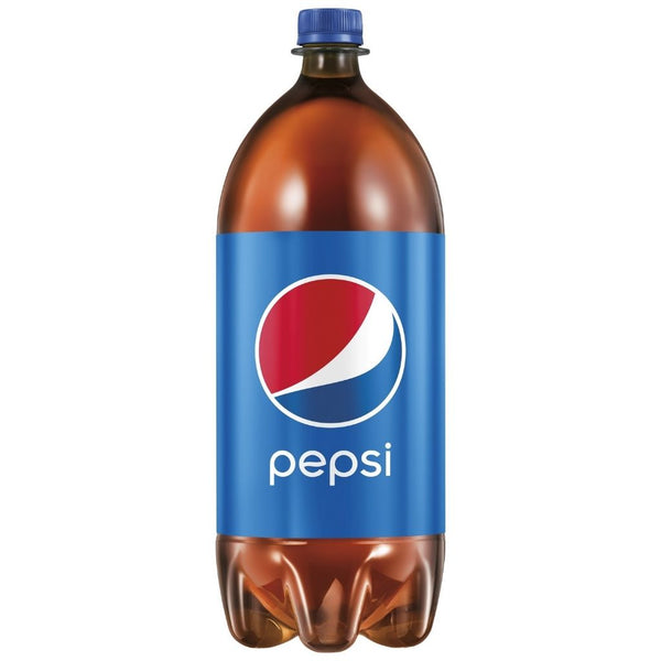 PEPSI 8/2LT REG