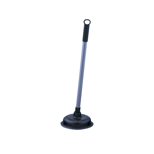 PLUNGER 1CT