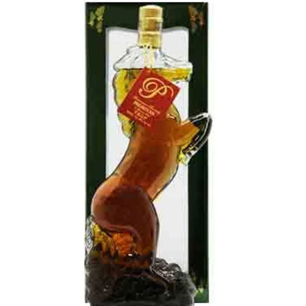 PROSHYAN BRANDY MANE HORSE 750ML