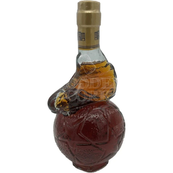 PROSHYAN BRANDY MANE VSOP SOCCER 375ML