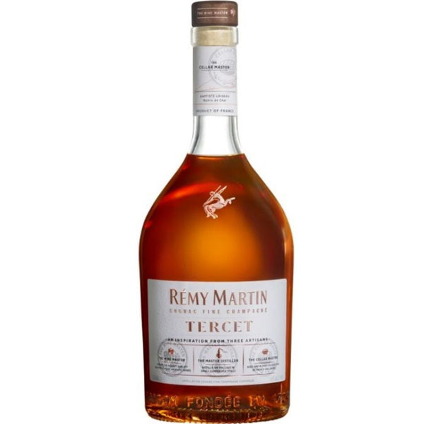 REMY MARTIN TERCET 750ML