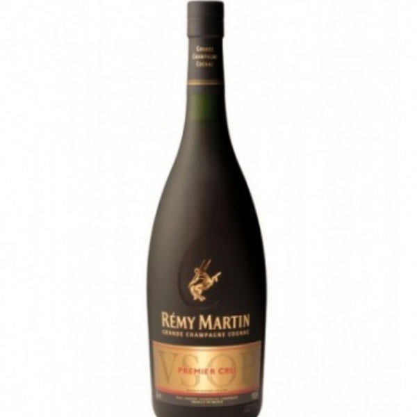 REMY MARTIN VSOP 1LT