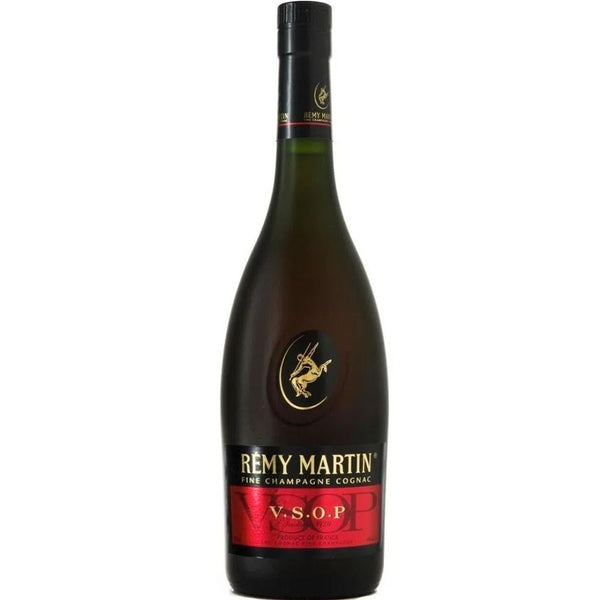 REMY MARTIN VSOP 375ML