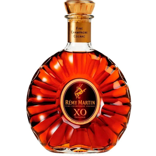 REMY MARTIN XO 750ML