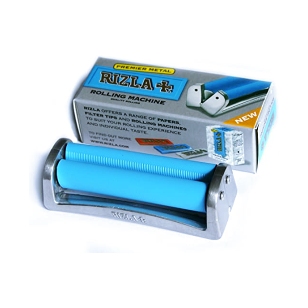 RIZLA REG ROLLING MACHINE 1/70MM