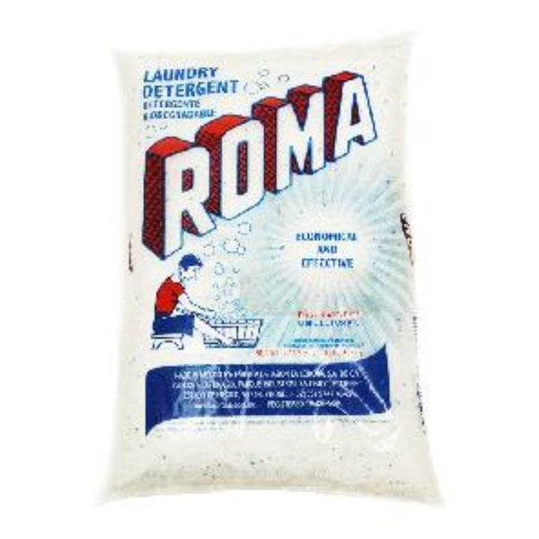 ROMA POWDER DET 36/0.5KL