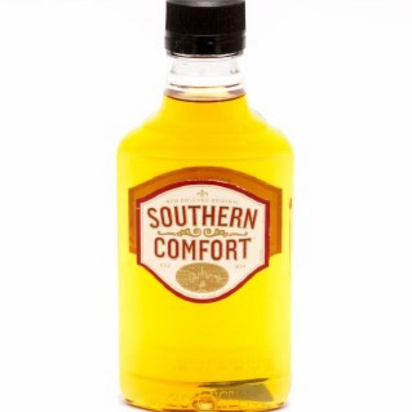 SOUTHERN COMFORT 100ML 70